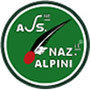 Alpini Salò